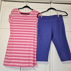 Monster's Inc Boo bound